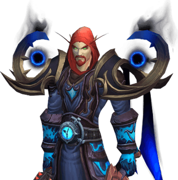 Felamun render