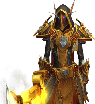 Firis render