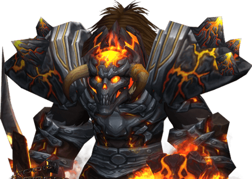 Gu render