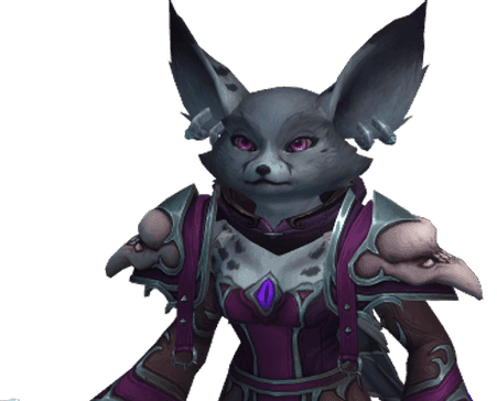 Razamak render