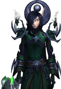 Sithen render