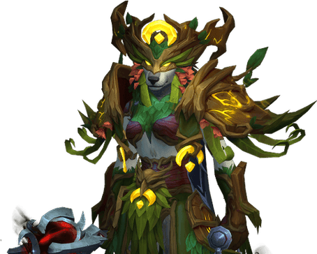 Wineva render