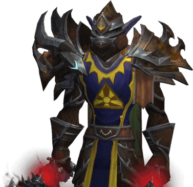 Abukatambaba render