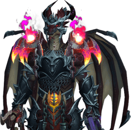 Asdar render