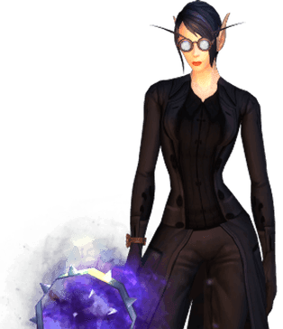 Auntflow render