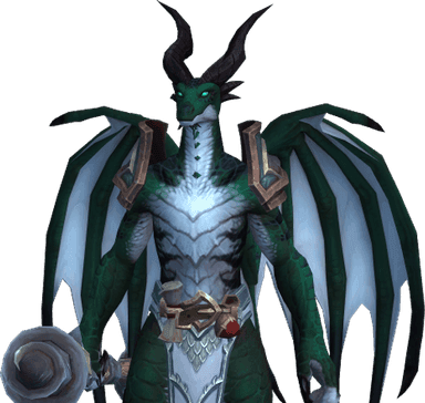 Bradlee render