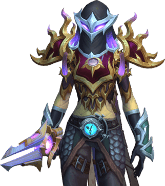 Codegrey render