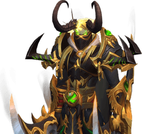 Kubvi render