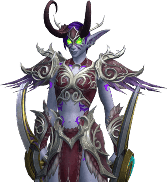 Laeta render