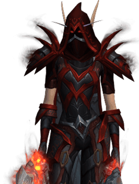 Lyndsy render