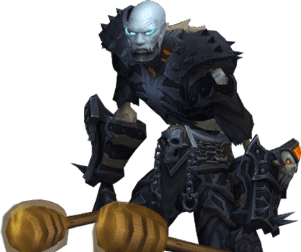 Obbos render