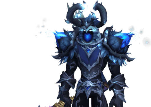 Redjive render