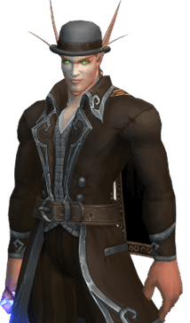 Sulyvahn render