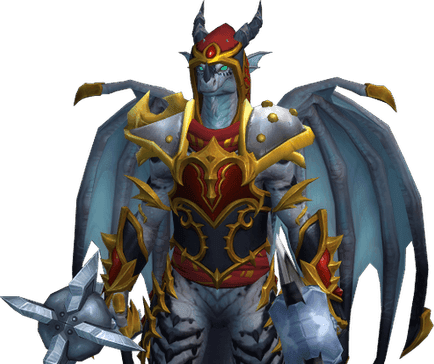 Super render