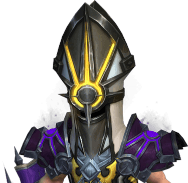 Superdonkey render