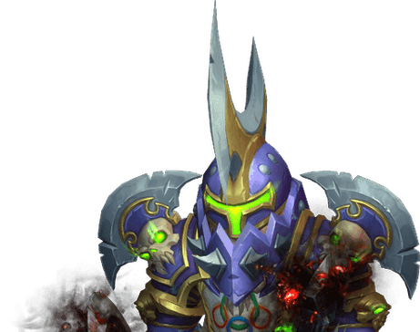 Tegboy render