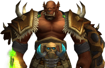 Zesho render
