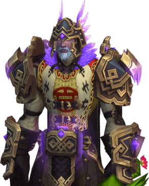 Brinn render