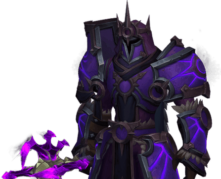 Bubbleloa render