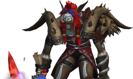 Bugbones render