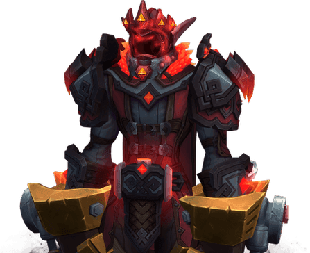Calas render