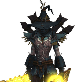 Eatmyazeroth render