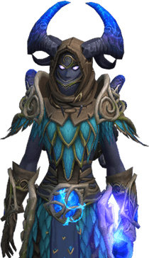 Eltaa render