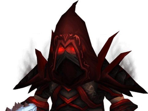 Frobe render