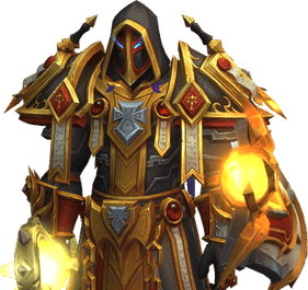Galmar render