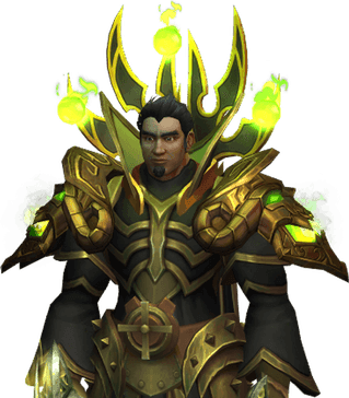 Hatrid render