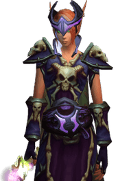 Jwump render
