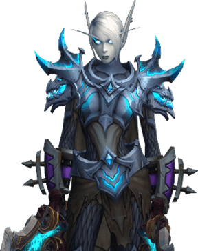 Jyntha render
