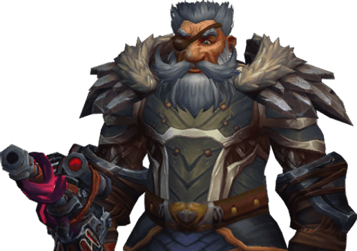 Kathann render