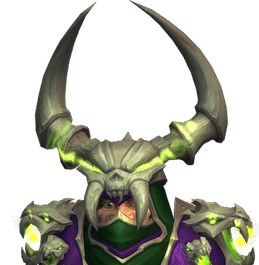 Kitfisto render