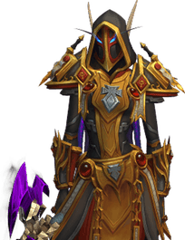 Lasine render