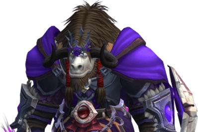 Nakaran render