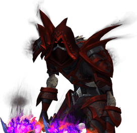 Oubyone render
