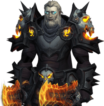 Rakash render