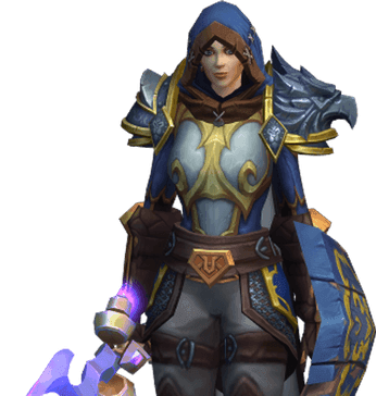 Redlion render