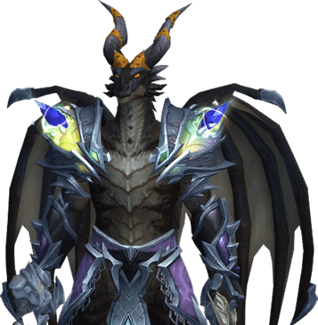 Ryoto render