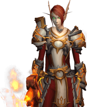 Saddaru render