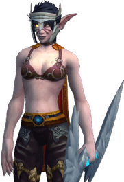 Scottawina render