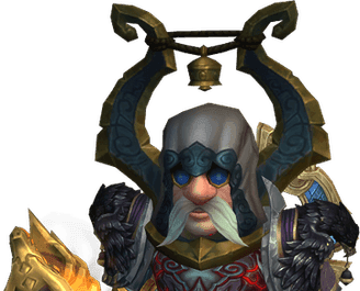 Sentomaru render
