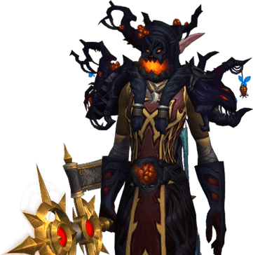 Smukin render