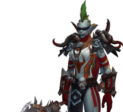 Stoplol render