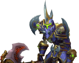 Theion render
