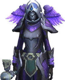 Thilder render
