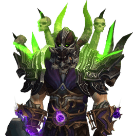 Uodalrich render