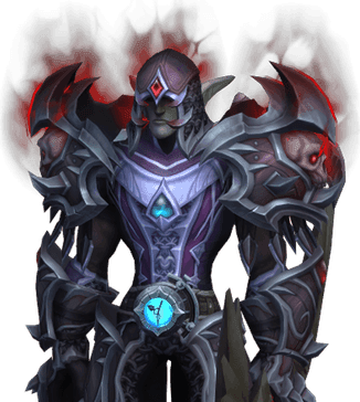 Varuz render