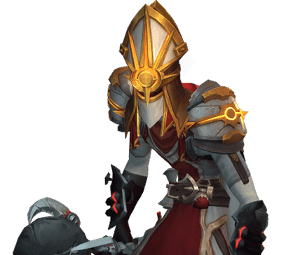 Brahm render